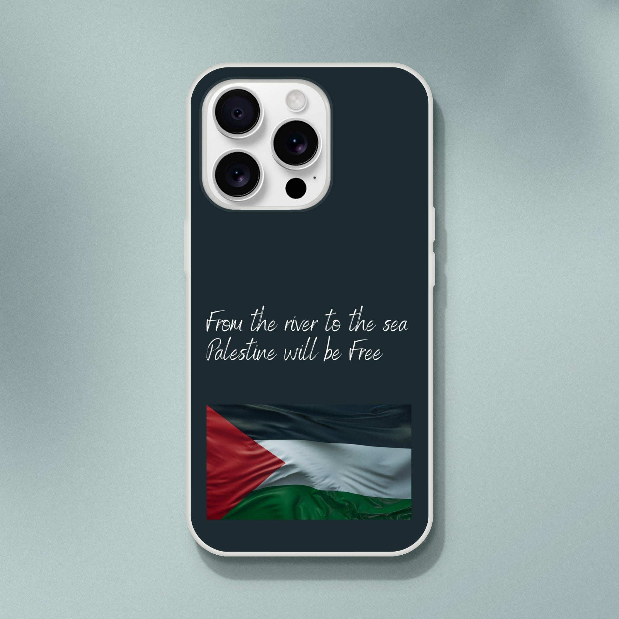 f137fbaa-9a4d-47fa-b314-aee26be11c83